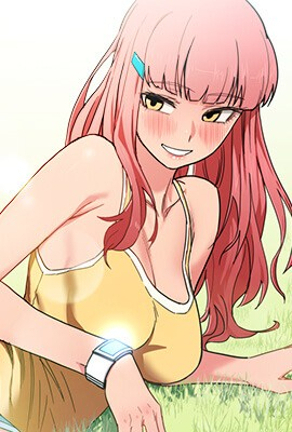 韩国免费歪歪漫画在线韩漫精选